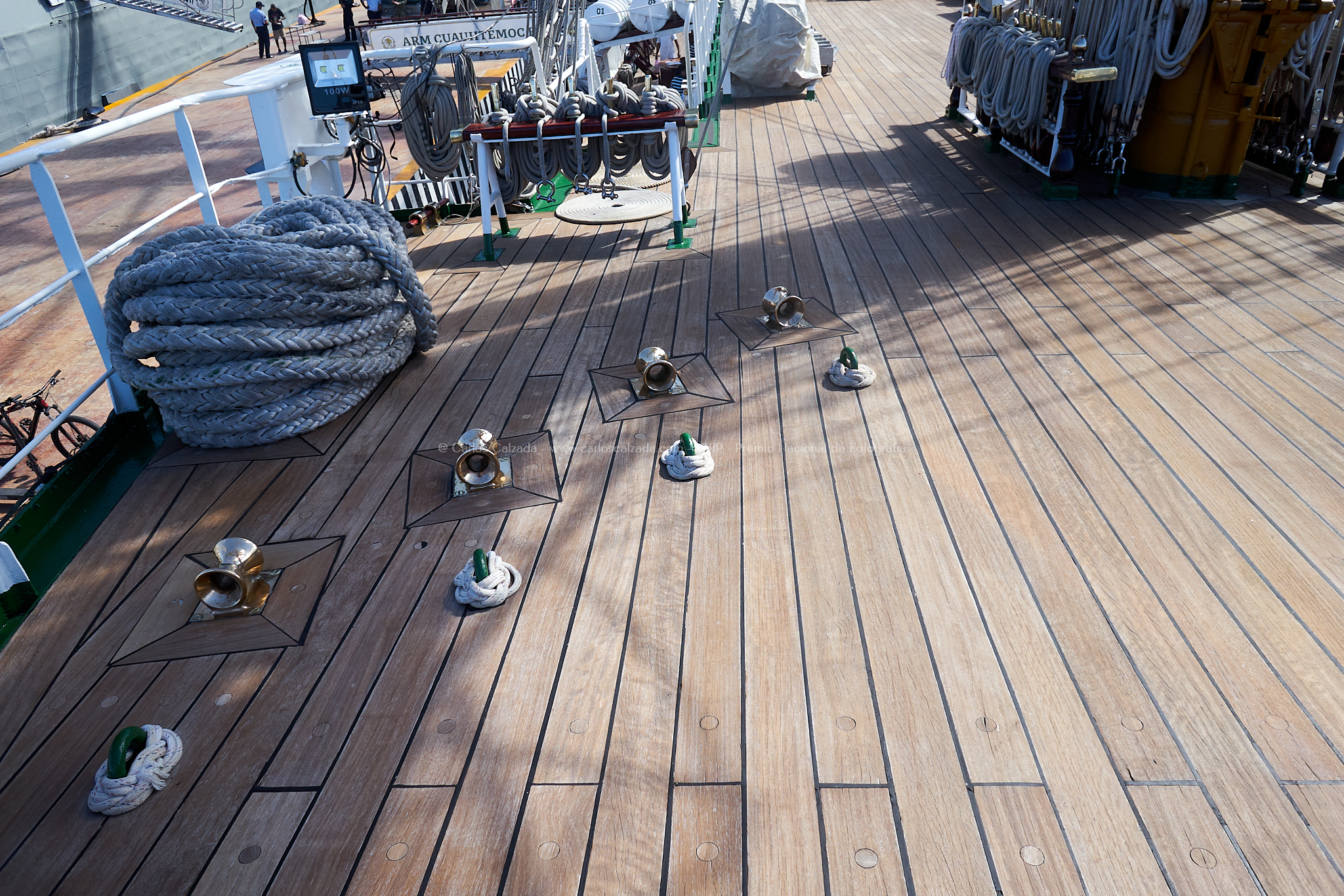 Base Naval - dic. 30 2023 - DSC01680.jpg